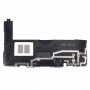 Динамик Ringer Зуммер Flex кабель для LG Магна / H500 (черный)