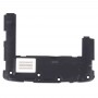 Głośnik Ringer Buzzer Flex Cable dla LG G3 / LS990 (czarny)