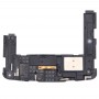 Динамик Ringer Зуммер Flex кабель для LG G3 / LS990 (черный)