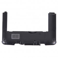 for LG G Vista / VS880 Speaker Ringer Buzzer Flex Cable(Black) 