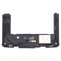 for LG G Vista / VS880 Speaker Ringer Buzzer Flex Cable(Black)