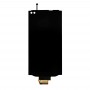 ЖК-экран и дигитайзер Полное собрание для LG V10 H960YK H900 VS990 H968 H961S H901 F600S F600L F600K RS987 H960AR H960A (черный)