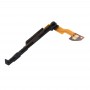 Power Button Flex Cable for LG Q6 / M700N