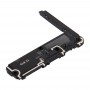 באזר רמקול Ringer עבור LG G6 / H870D / H871 / LS993