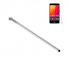 Touch Stylus S Pen for LG G სტილო / LS770 (რუხი)