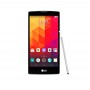 Touch Stylus S Pen for LG G Stylo / LS770(Grey)
