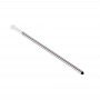 Dello stilo di tocco S Pen per LG G Stylo / LS770 (bianco)