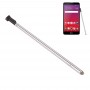Dotykowy Stylus S Pen dla LG Stylo 2 / LS775 (Kawa)