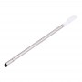 Сенсорний Стилус S Pen для LG G Pad F 8,0 Tablet / V495 / V496 (білий)