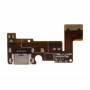 Töltő dokkoló Board LG G5 / F700 / H868 / H860N