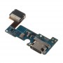 Charging Dock Board for LG G5 / F700 / H868 / H860N