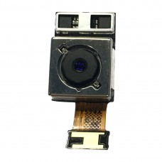 Indietro Di fronte grande macchina fotografica per LG G5 / H850 / H820 / H830 / H831 / H840 / RS988 / US992 / LS992