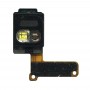 Latarka Sensor Flex Cable dla LG G5 / H850