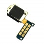 Latarka Sensor Flex Cable dla LG G5 / H850