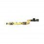 Lautstärkeregler-Knopf-Flexkabel für LG G5 / H850