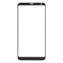 Front Screen Outer lääts LG G6 / H870 / H870DS / H872 / LS993 / VS998 / US997