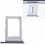 SIM Card Tray for LG Q6 / M700 / M700N / G6 Mini(Black)