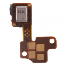 Microphone Flex Cable for LG V30
