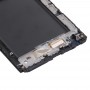 Pantalla LCD y digitalizador Asamblea con marco completo para LG VS995 VS996 V20 LS997 H910 (Negro)