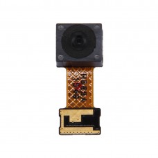 Hátlapi kamera LG X Cam / K580 (Small)