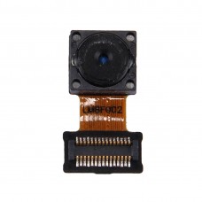 Čelem modulu kamery pro LG X Cam / K580