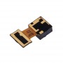 Front Facing Camera Module for LG X Cam / K580