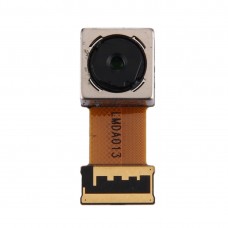 Zadní VGA kameru pro LG X Cam / K580 (Large)