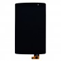 LCD екран и Digitizer Пълното събрание за LG G Pad X 8.3 VK815 VK815