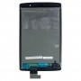 LCD obrazovka a digitizér Full shromáždění pro LG G Pad X 8,3 VK815 VK815