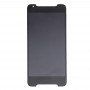 LCD Screen and Digitizer Full Assembly for HTC Desire 628