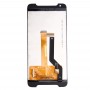 LCD Screen and Digitizer Full Assembly for HTC Desire 628