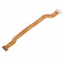 Motherboard Flex Cable for HTC One E9 +
