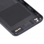 返回外壳盖的HTC Desire 530（灰色）