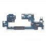 Ladeanschluss Board for HTC One A9