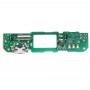 Charging Port Board for HTC Desire 626G
