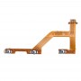 Power Button Flex Cable for HTC 10 / One M10