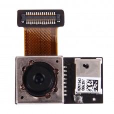 Rear Camera for HTC One A9