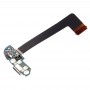 Charging Port Flex Cable for HTC One Max