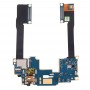 Motherboard Flex Cable for HTC One Max