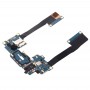 Motherboard Flex Cable for HTC One Max