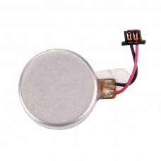 Vibrating Motor for HTC Desire 816