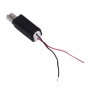 Vibrating Motor for HTC One M9