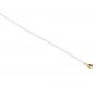 Signal Antenna Wire Cable for HTC Desire 820