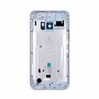 Back Cover HTC 10 / Egy M10 (ezüst)