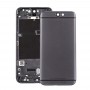 Rückseitige Abdeckung für HTC One A9 (Gray)