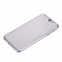 Корица за HTC One A9 (Silver)