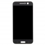 Alkuperäinen LCD-näyttö ja Digitizer edustajiston HTC 10 / One M10 (musta)