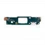 Charging Port Board for HTC Desire 828