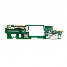 Charging Port Board for HTC One E9s