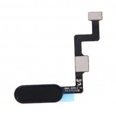 Fingerprint Бутон Flex кабел за HTC One A9